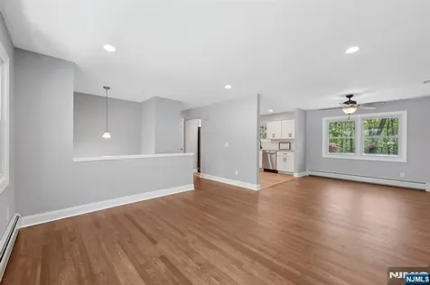 353 Conklintown Road Ringwood NJ 07456