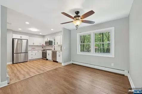 353 Conklintown Road Ringwood NJ 07456