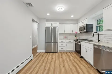 353 Conklintown Road Ringwood NJ 07456