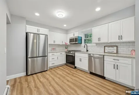 353 Conklintown Road Ringwood NJ 07456