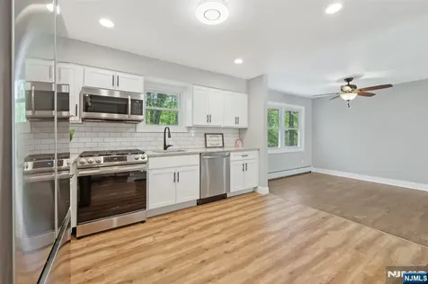 353 Conklintown Road Ringwood NJ 07456