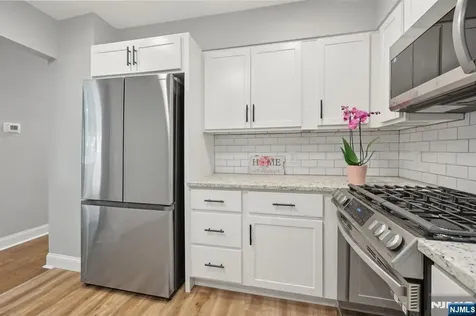 353 Conklintown Road Ringwood NJ 07456