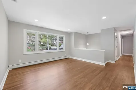 353 Conklintown Road Ringwood NJ 07456