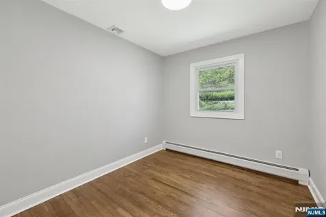 353 Conklintown Road Ringwood NJ 07456
