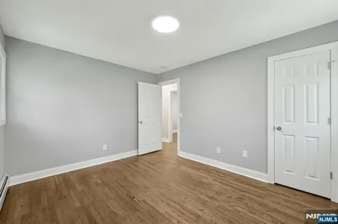 353 Conklintown Road Ringwood NJ 07456
