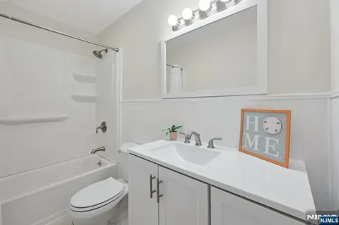 353 Conklintown Road Ringwood NJ 07456