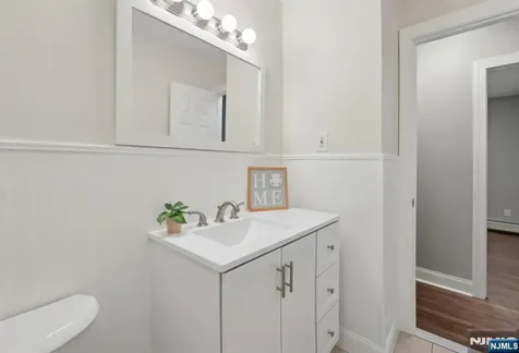 353 Conklintown Road Ringwood NJ 07456
