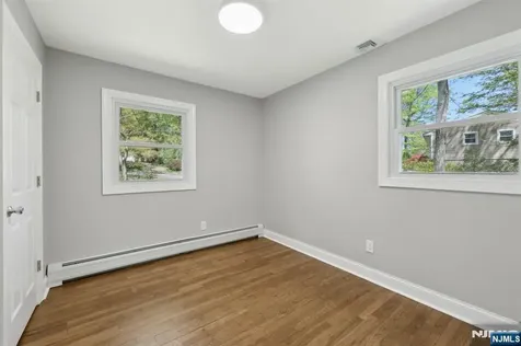 353 Conklintown Road Ringwood NJ 07456