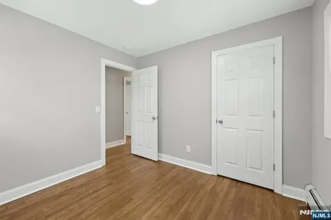353 Conklintown Road Ringwood NJ 07456