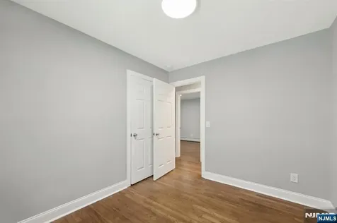 353 Conklintown Road Ringwood NJ 07456