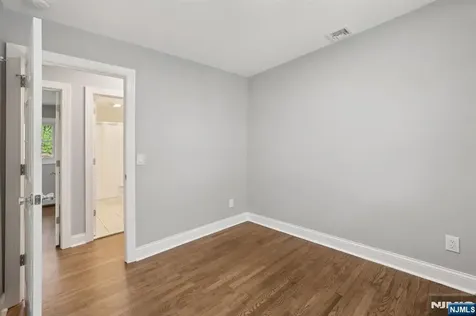 353 Conklintown Road Ringwood NJ 07456