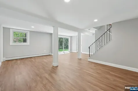 353 Conklintown Road Ringwood NJ 07456