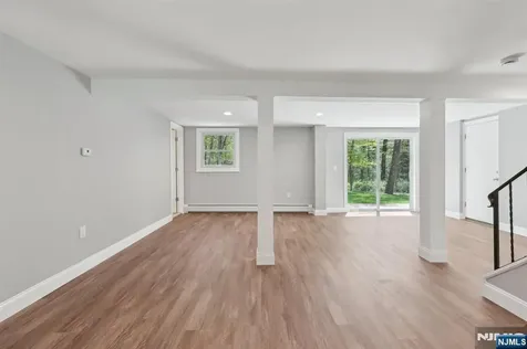 353 Conklintown Road Ringwood NJ 07456