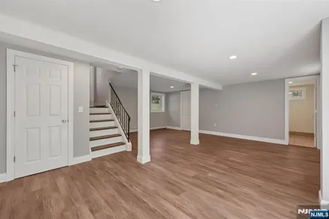 353 Conklintown Road Ringwood NJ 07456