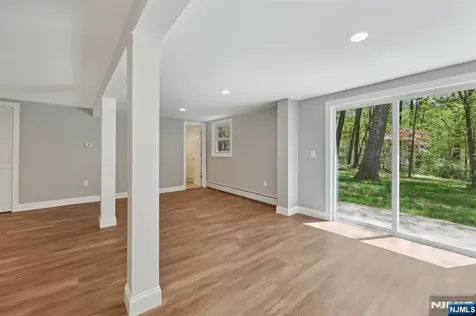 353 Conklintown Road Ringwood NJ 07456