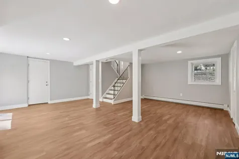 353 Conklintown Road Ringwood NJ 07456