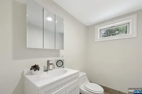 353 Conklintown Road Ringwood NJ 07456