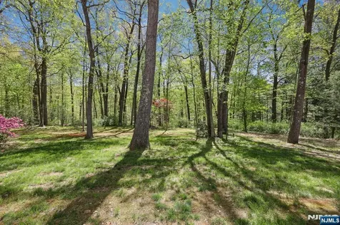 353 Conklintown Road Ringwood NJ 07456