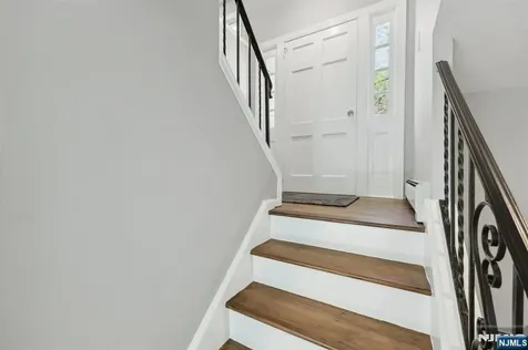 353 Conklintown Road Ringwood NJ 07456