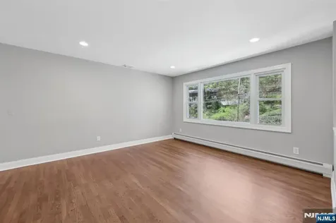 353 Conklintown Road Ringwood NJ 07456