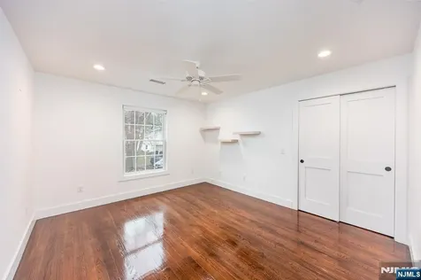 2 Bona Court Park Ridge NJ 07656