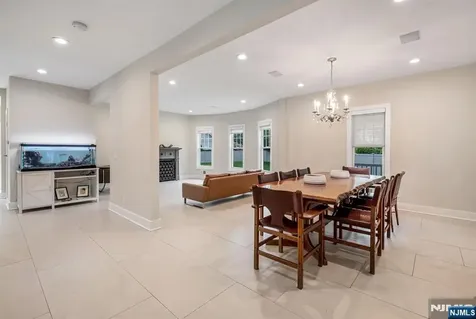 334 Durie Avenue Closter NJ 07624