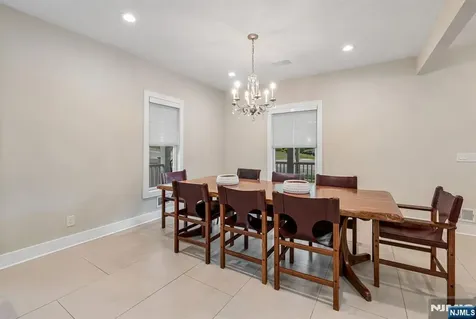 334 Durie Avenue Closter NJ 07624