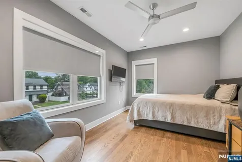 334 Durie Avenue Closter NJ 07624