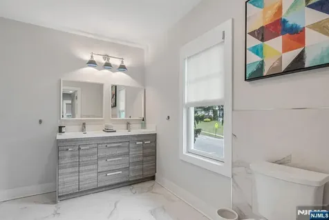 334 Durie Avenue Closter NJ 07624