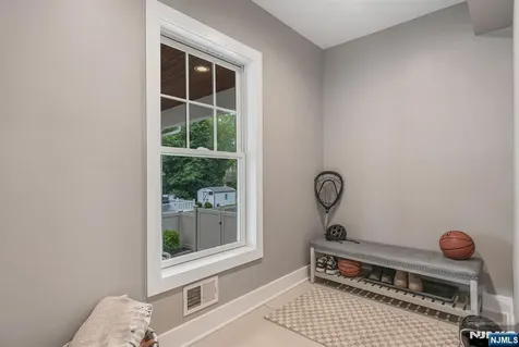 334 Durie Avenue Closter NJ 07624