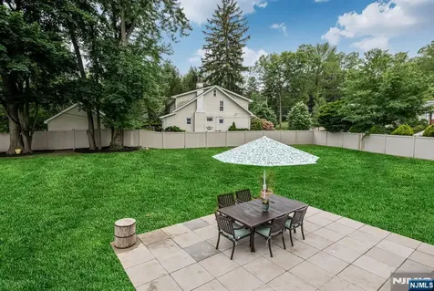 334 Durie Avenue Closter NJ 07624