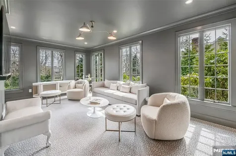 24 Murray Avenue Ridgewood NJ 07450