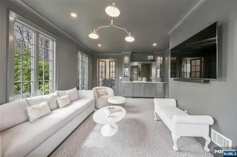 24 Murray Avenue Ridgewood NJ 07450