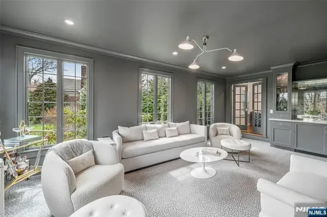 24 Murray Avenue Ridgewood NJ 07450