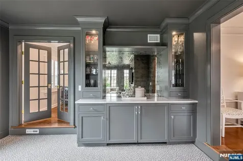 24 Murray Avenue Ridgewood NJ 07450