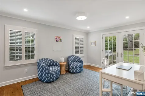 24 Murray Avenue Ridgewood NJ 07450