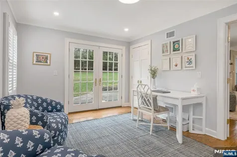 24 Murray Avenue Ridgewood NJ 07450