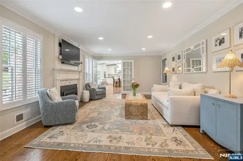 24 Murray Avenue Ridgewood NJ 07450