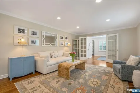 24 Murray Avenue Ridgewood NJ 07450
