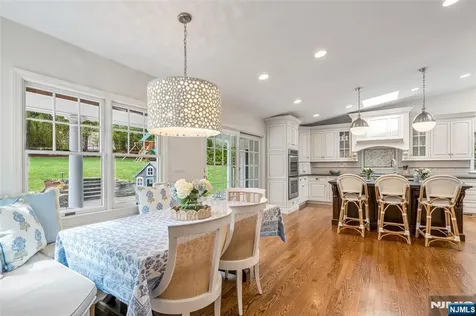 24 Murray Avenue Ridgewood NJ 07450