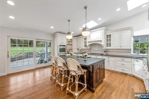 24 Murray Avenue Ridgewood NJ 07450