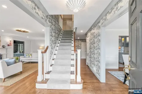 24 Murray Avenue Ridgewood NJ 07450