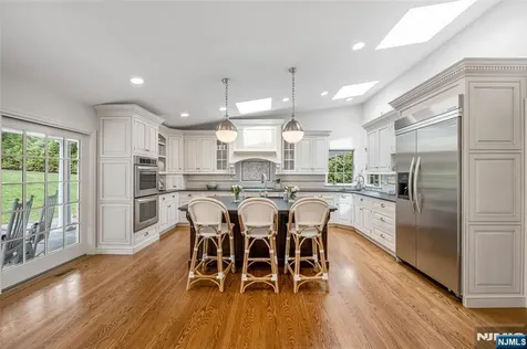 24 Murray Avenue Ridgewood NJ 07450