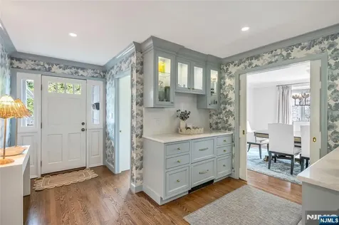 24 Murray Avenue Ridgewood NJ 07450