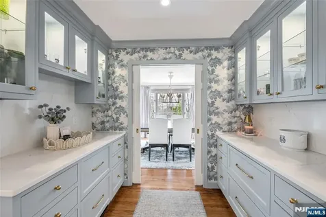 24 Murray Avenue Ridgewood NJ 07450