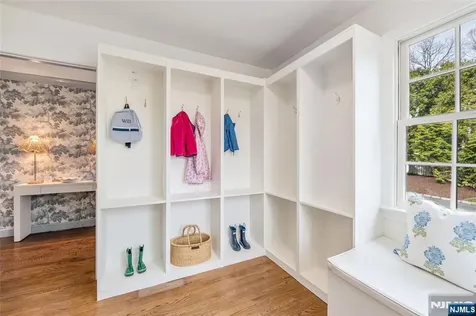 24 Murray Avenue Ridgewood NJ 07450