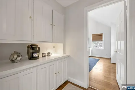 24 Murray Avenue Ridgewood NJ 07450