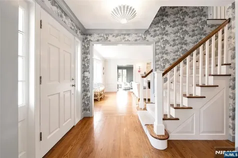 24 Murray Avenue Ridgewood NJ 07450