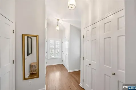 24 Murray Avenue Ridgewood NJ 07450