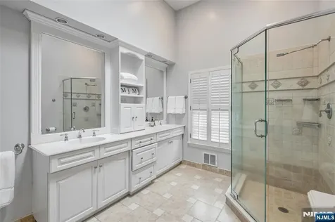 24 Murray Avenue Ridgewood NJ 07450